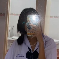 มะเหมี่ยว