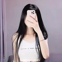 สายฟ้า