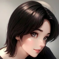 Peony Humphrey