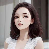 ??????