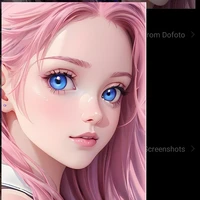 ???