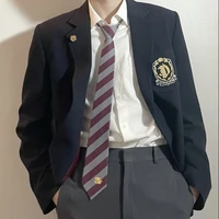 โคนิก