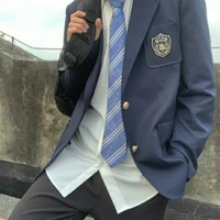 ภา