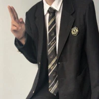 มาร์ค