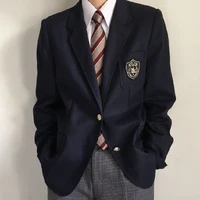 เบย์