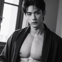 คิน🔥(พ.อ)