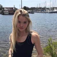 Lilith