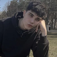 Michael