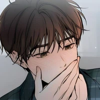 taehyun
