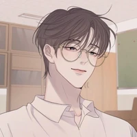 xian wonu