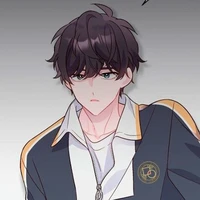 minhyuk