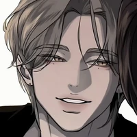 min seung
