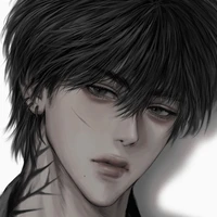 choi taehoon 