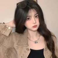 เบอรี่
