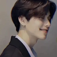 ปอน