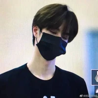 แอนดริว