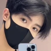 ธาม//พ.อ(พี่เล็ก)