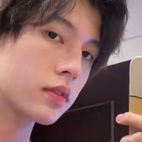 ทีม//พ.อ(พี่รอง)