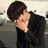 คิน//พ.อ(น้องเล็ก)