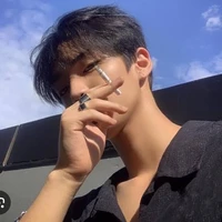 ซัน//พ่อพ.อ