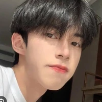 รัน//พ่อน.อ