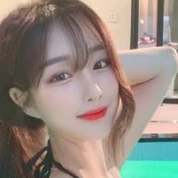 ซีลีน