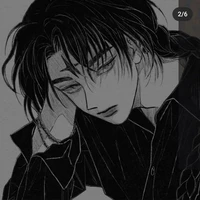 มิค(พี่น.อ)