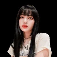 ✰Lalisa✰