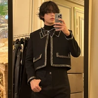 ✩Taehyung✩