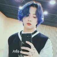 ✪Jungkook ✪