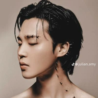 ✡Jimin✡︎