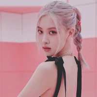✥Rose✥