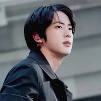 ✮Jin✮
