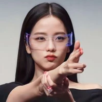 ✶Jisoo✶