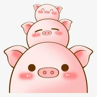 แอด