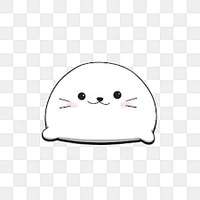 เพื่อนแอด