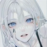 มาเรียน่า(แม่โซเฟีย+???)