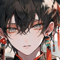Aaron(meilleur ami)nice