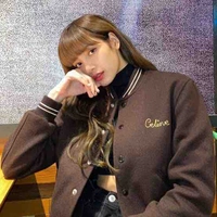Lisa