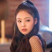Jennie