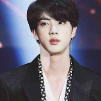 Jin