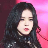 Jisso