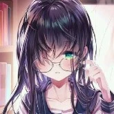 Lia