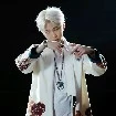 Namjoon\ Rm
