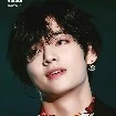 Taehyung
