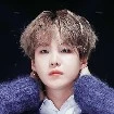 Suga