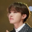 J-hope