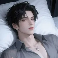 Michael (ML/model)