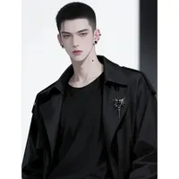 Trevor (Photographer)