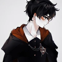 Damian